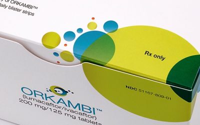 Se aprueba por fin el medicamento Orkambi en Europa