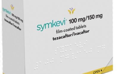La Agencia Española de Medicamentos y Productos Sanitarios da su autorización al fármaco Symkevi